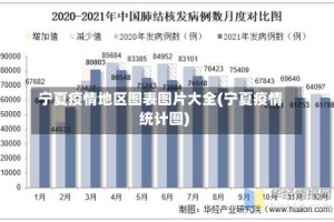 宁夏疫情地区图表图片大全(宁夏疫情统计图)