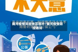 商河疫情风险地区图片/商河疫情防控通知