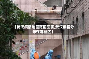【武汉疫情地区范围图表,武汉疫情分布在哪些区】
