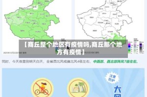 【商丘整个地区有疫情吗,商丘那个地方有疫情】