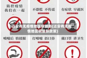 迁安有无疫情地区啊最新(迁安有无疫情地区啊最新政策)