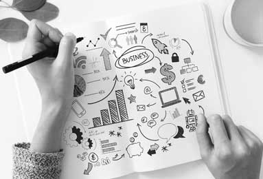 开挂器推荐“越乡游双扣有挂吗”(透视)其实确实有挂 开挂器推荐“越乡游双扣有挂吗”(透视)其实确实有挂