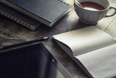 辅助神器“微乐捉鸡麻将万能开挂器下载安装”附开挂脚本详细步骤