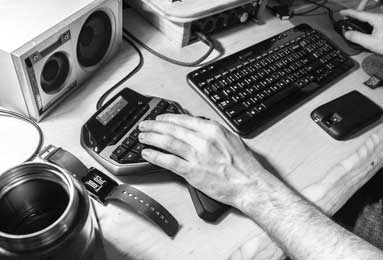 实测教程”哥哥杭州麻将如何开挂”开挂详细教程 实测教程”哥哥杭州麻将如何开挂”开挂详细教程