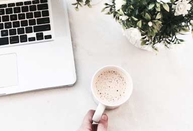 开挂器推荐“小程序微乐麻将能开挂吗”附开挂脚本详细步骤