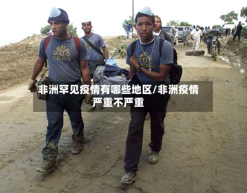 非洲罕见疫情有哪些地区/非洲疫情严重不严重-第1张图片