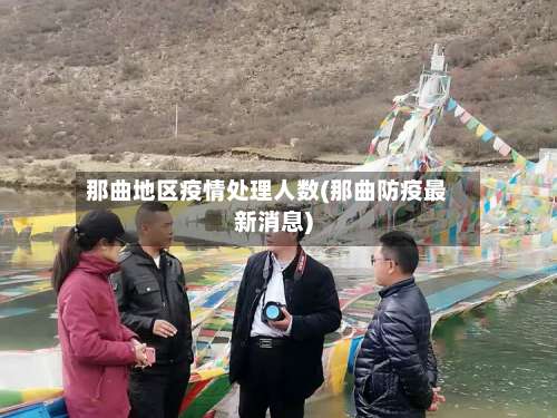 那曲地区疫情处理人数(那曲防疫最新消息)-第2张图片
