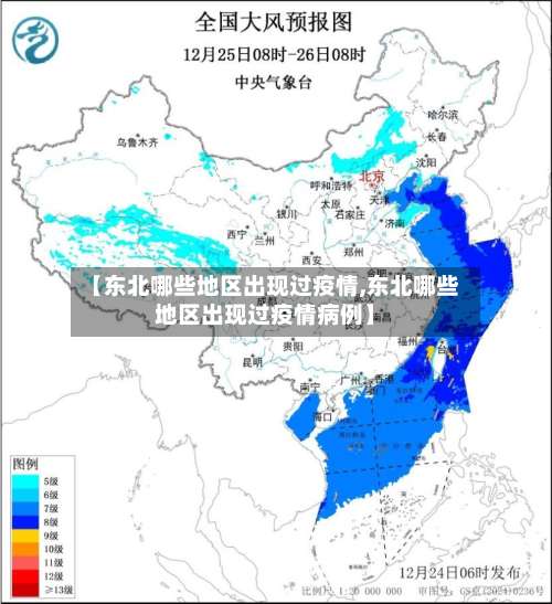 【东北哪些地区出现过疫情,东北哪些地区出现过疫情病例】-第2张图片
