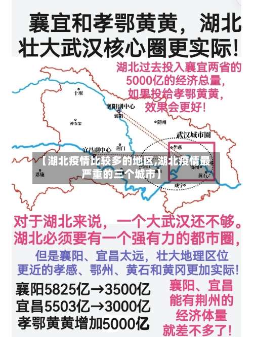 【湖北疫情比较多的地区,湖北疫情最严重的三个城市】-第1张图片