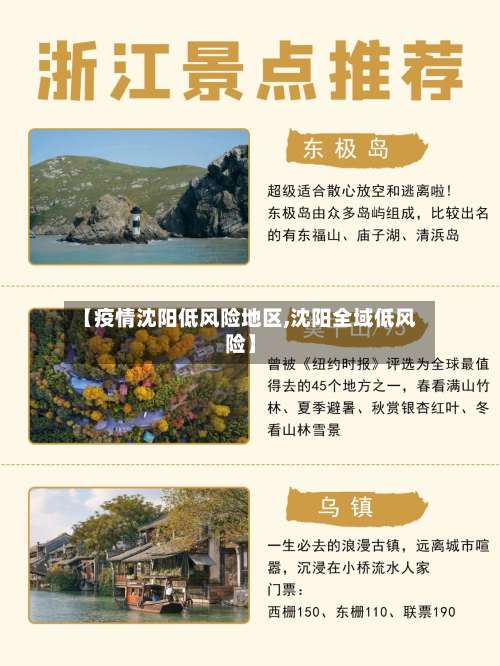 【疫情沈阳低风险地区,沈阳全域低风险】-第2张图片