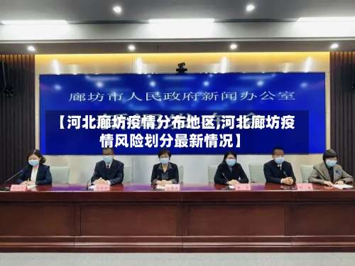 【河北廊坊疫情分布地区,河北廊坊疫情风险划分最新情况】-第1张图片