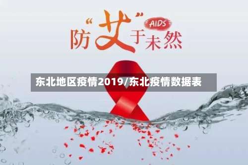东北地区疫情2019/东北疫情数据表-第3张图片