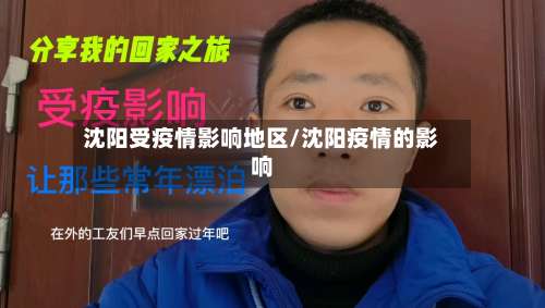 沈阳受疫情影响地区/沈阳疫情的影响-第3张图片