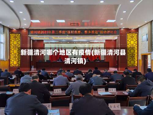 新疆清河哪个地区有疫情(新疆清河县清河镇)-第1张图片