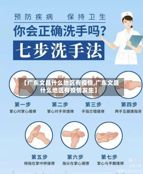 【广东文昌什么地区有疫情,广东文昌什么地区有疫情发生】-第1张图片