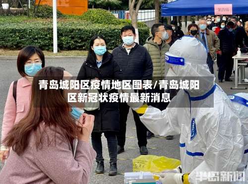 青岛城阳区疫情地区图表/青岛城阳区新冠状疫情最新消息-第1张图片
