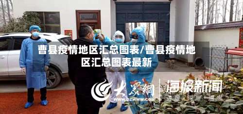 曹县疫情地区汇总图表/曹县疫情地区汇总图表最新-第2张图片