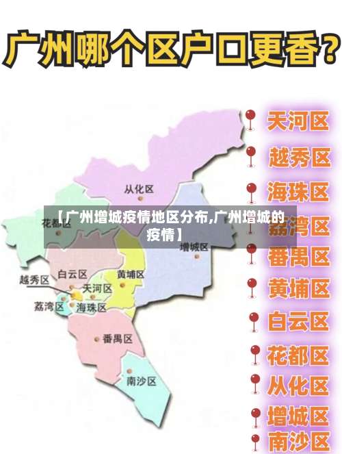 【广州增城疫情地区分布,广州增城的疫情】-第1张图片