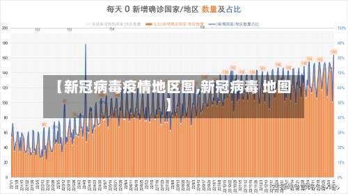 【新冠病毒疫情地区图,新冠病毒 地图】-第2张图片