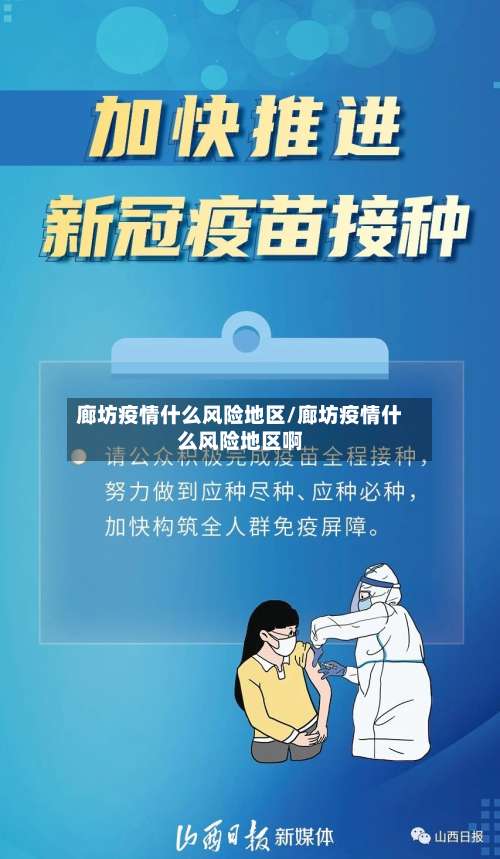 廊坊疫情什么风险地区/廊坊疫情什么风险地区啊-第1张图片