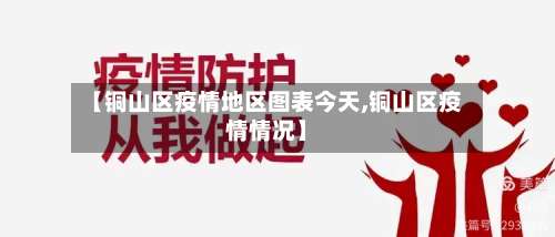 【铜山区疫情地区图表今天,铜山区疫情情况】-第1张图片