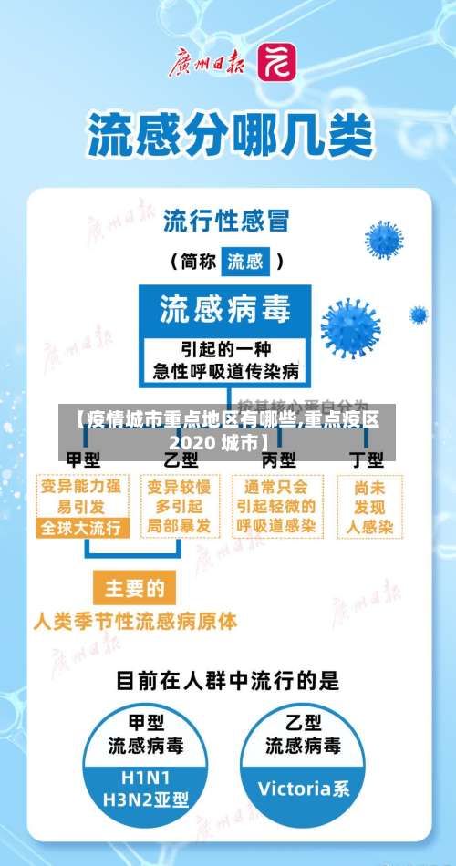 【疫情城市重点地区有哪些,重点疫区2020 城市】-第1张图片